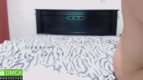 Snapshot of adeline_samy chatting on 12-10-24, 04:45 online show from 12-10-24, 04:45