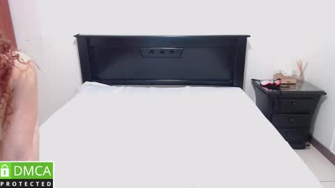 Snapshot of adeline_samy chatting on 12-15-24, 08:08 online show from 12-15-24, 08:08