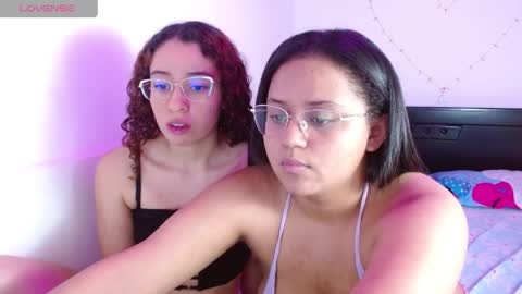   online show from 03-31-26, 07:03