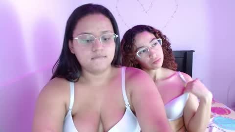   online show from 04-23-26, 01:40