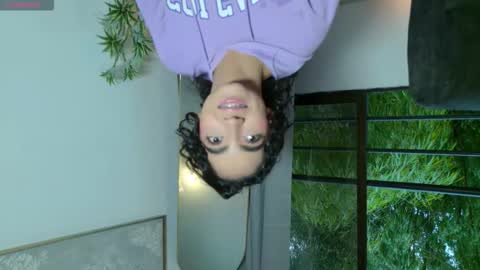 Snapshot of adelineevs chatting on 01-12-26, 09:42 ADELINE online show from 01-12-26, 09:42