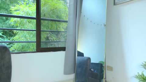 Snapshot of adelineevs chatting on 01-13-26, 10:04 ADELINE online show from 01-13-26, 10:04