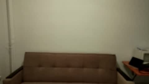 Anna online show from 02-08-26, 03:04