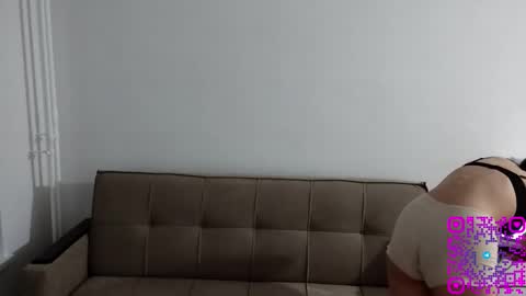 Anna online show from 02-12-26, 03:07