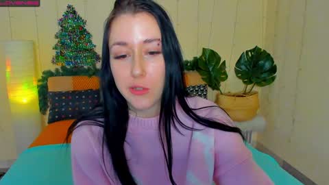 Snapshot of adell_berry chatting on 01-09-25, 05:02 Adel online show from 01-09-25, 05:02