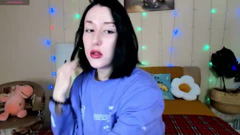 Adel online show from 02-08-26, 01:53