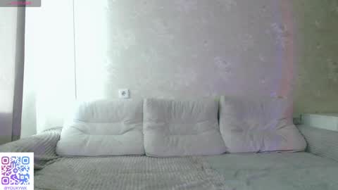 Adel online show from 04-01-26, 02:45