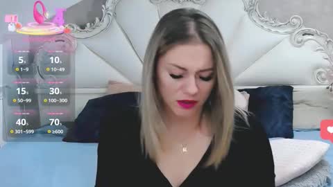 AdelleDeep1 online show from 01-11-26, 12:43