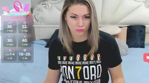 Snapshot of adelledeep1 chatting on 01-17-26, 10:53 AdelleDeep1 online show from 01-17-26, 10:53