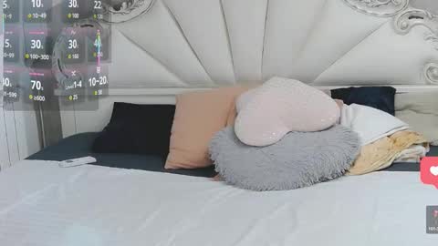 Snapshot of adelledeep1 chatting on 02-03-26, 10:53 AdelleDeep1 online show from 02-03-26, 10:53