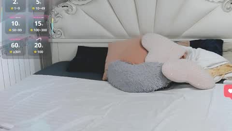 Snapshot of adelledeep1 chatting on 02-06-26, 11:13 AdelleDeep1 online show from 02-06-26, 11:13