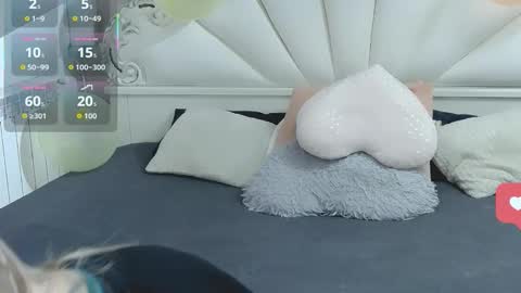 Snapshot of adelledeep1 chatting on 02-19-26, 10:55 AdelleDeep1 online show from 02-19-26, 10:55