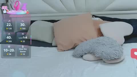 Snapshot of adelledeep1 chatting on 03-03-26, 10:54 AdelleDeep1 online show from 03-03-26, 10:54