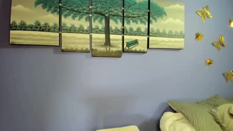 Snapshot of adellelennox_cg chatting on 01-27-25, 11:11 Adelle online show from 01-27-25, 11:11