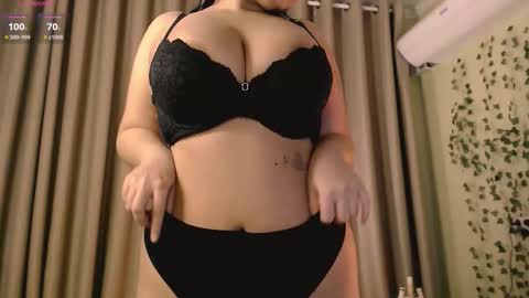 mostly online 22-04 gmt3 subscribe to tg chanel   online show from 12-01-25, 10:53