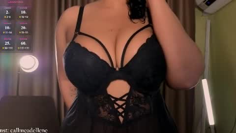 Snapshot of adellene chatting on 07-14-26, 02:12 mostly online 22-04 gmt3 subscribe to tg chanel online show from 07-14-26, 02:12