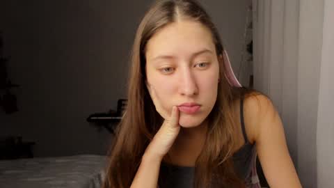 Adell online show from 12-09-24, 10:30