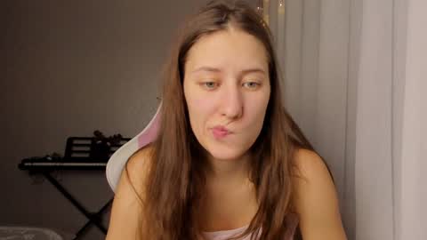 Adell online show from 12-11-24, 10:38