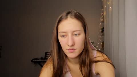 Adell online show from 12-19-24, 10:32