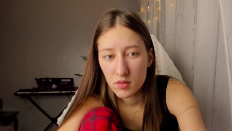 Adell online show from 01-08-25, 10:37