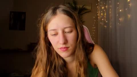 Adell online show from 09-09-25, 09:47