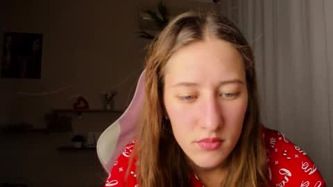 Adell online show from 09-25-25, 09:40