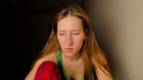 Adell online show from 04-10-26, 09:30