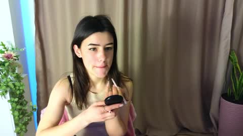 Adellyy online show from 04-04-26, 10:24