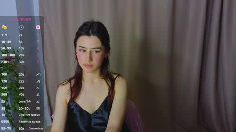 Snapshot of adellyy chatting on 05-11-26, 08:50 Adellyy online show from 05-11-26, 08:50