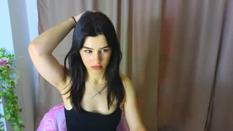 Snapshot of adellyy chatting on 06-22-26, 04:59 Adellyy online show from 06-22-26, 04:59