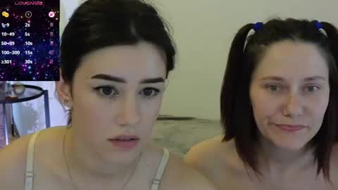 Adellyy online show from 06-28-26, 11:16