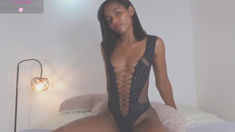  instragram adelyn 111 online show from 01-04-25, 06:19