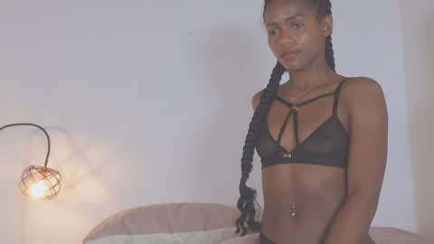  instragram adelyn 111 online show from 01-09-25, 06:59