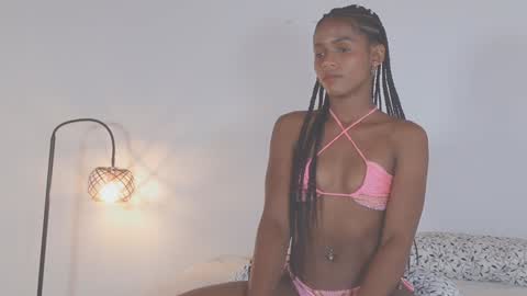  instragram adelyn 111 online show from 01-17-25, 06:57