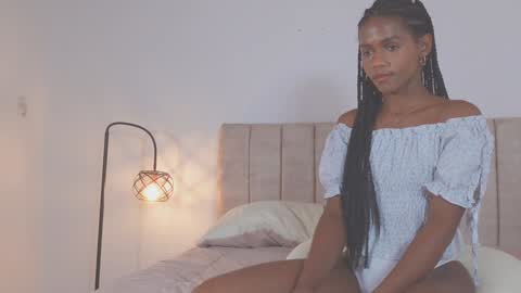  instragram adelyn 111 online show from 01-25-25, 06:23