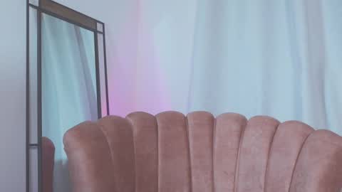  instragram adelyn 111 online show from 03-09-25, 08:40