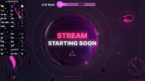 Adi online show from 11-10-25, 07:46