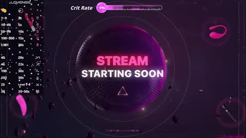 Adi online show from 11-17-25, 06:35