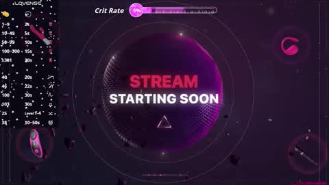 Adi online show from 11-25-25, 06:19