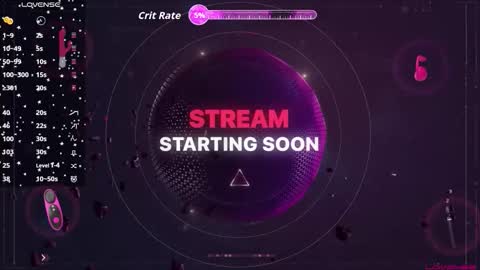 Adi online show from 12-01-25, 06:57