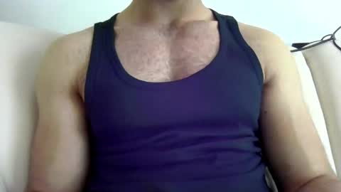 adem1ek online show from 05-08-26, 12:21
