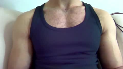 adem1ek online show from 05-11-26, 09:15
