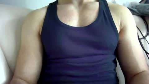 adem1ek online show from 05-16-26, 12:37