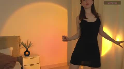 Selestia online show from 06-14-26, 01:24