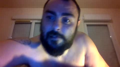 adeptedufist69 online show from 02-06-26, 08:12