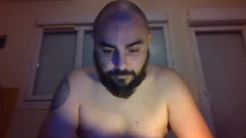 adeptedufist69 online show from 02-13-26, 10:50