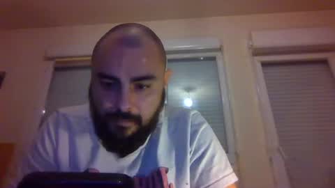 adeptedufist69 online show from 02-15-26, 12:29