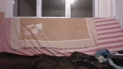 adeptedufist69 online show from 03-27-26, 10:31