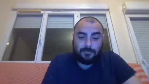 adeptedufist69 online show from 04-18-26, 09:15