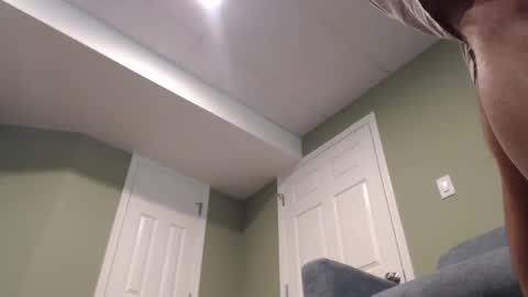 adequate_cock online show from 09-16-25, 06:09